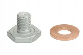 elring-korek-spustowy-oleju-uszczelka-ford-citroen-peugeot-fiat-opel