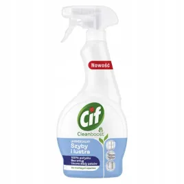 cif-500ml-szyby-lustra-spray-uniwersalny