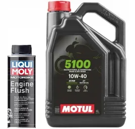 zestaw-plukanka-silnika-z-mokrym-sprzeglem-olej-motocyklowy-motul-10w40