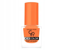 golden-rose-lakier-ice-color-204