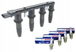 delphi-cewka-zaplonowa-opel-astra-corsa-swiece-bosch-super-plus-8-fr7dc