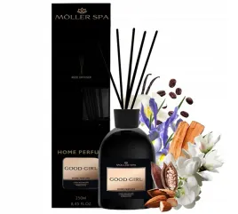 moller-spa-dyfuzor-do-wnetrz-patyczki-250ml-good-girl