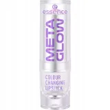 essence-pomadka-meta-glow-colour