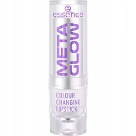 essence-pomadka-meta-glow-colour