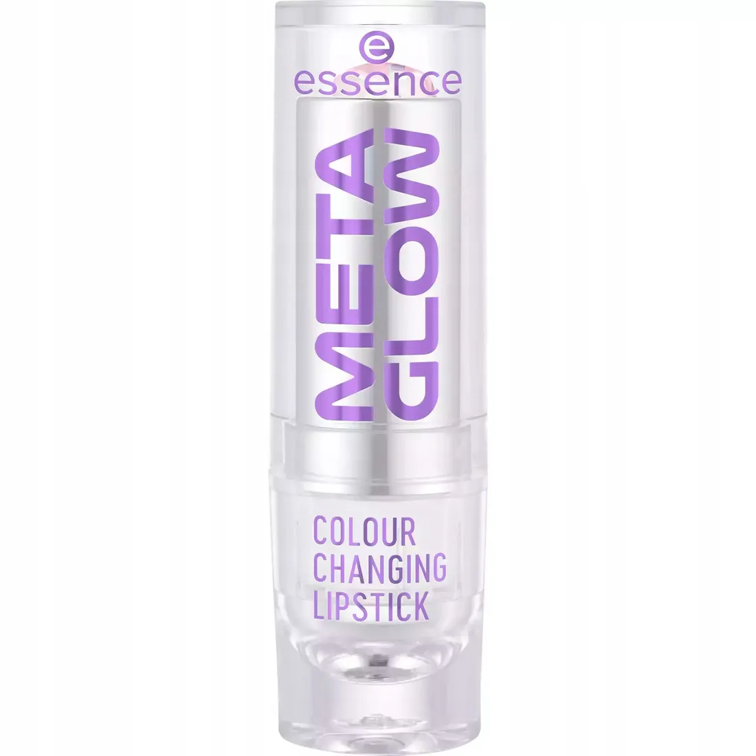 essence-pomadka-meta-glow-colour