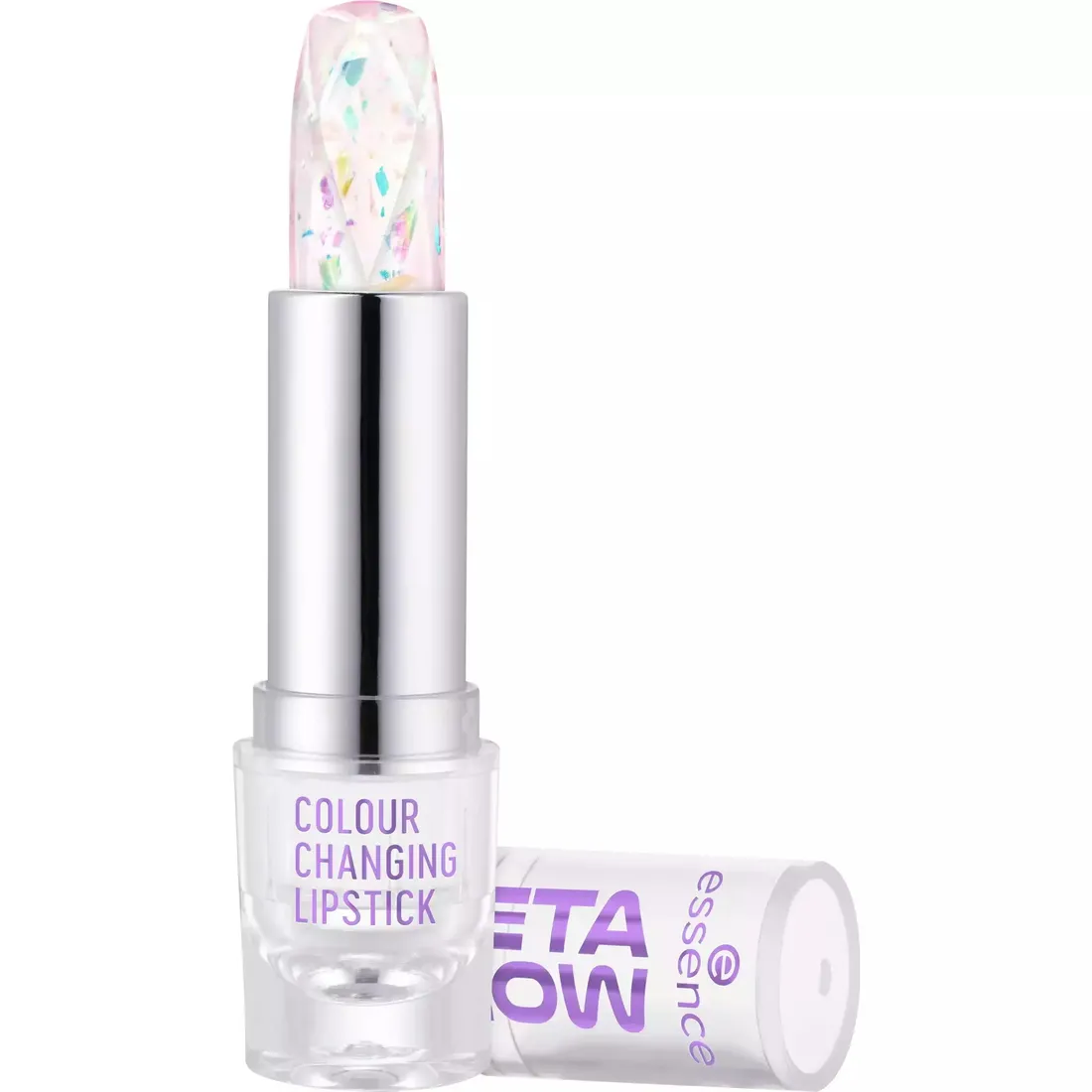 essence-pomadka-meta-glow-colour
