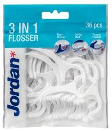 jordan-flosser-3w1-nic-wykalaczka-czyscik