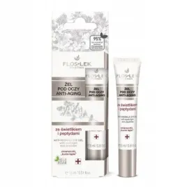 floslek-zel-pod-oczy-15ml-anti-again