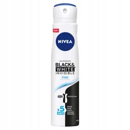 nivea-women-deo-spray-250ml-invisible-pure