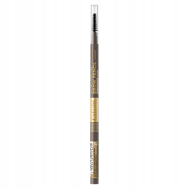 eveline-kredka-do-brwi-micro-precise-01