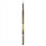 eveline-kredka-do-brwi-micro-precise-01