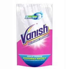 vanish-do-firanek-saszetka-125ml