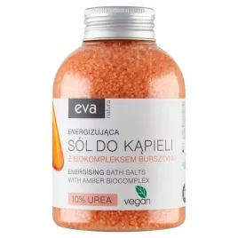 eva-sol-do-kapieli-600g-energizujaca-z-biokompleksem-bursztynu