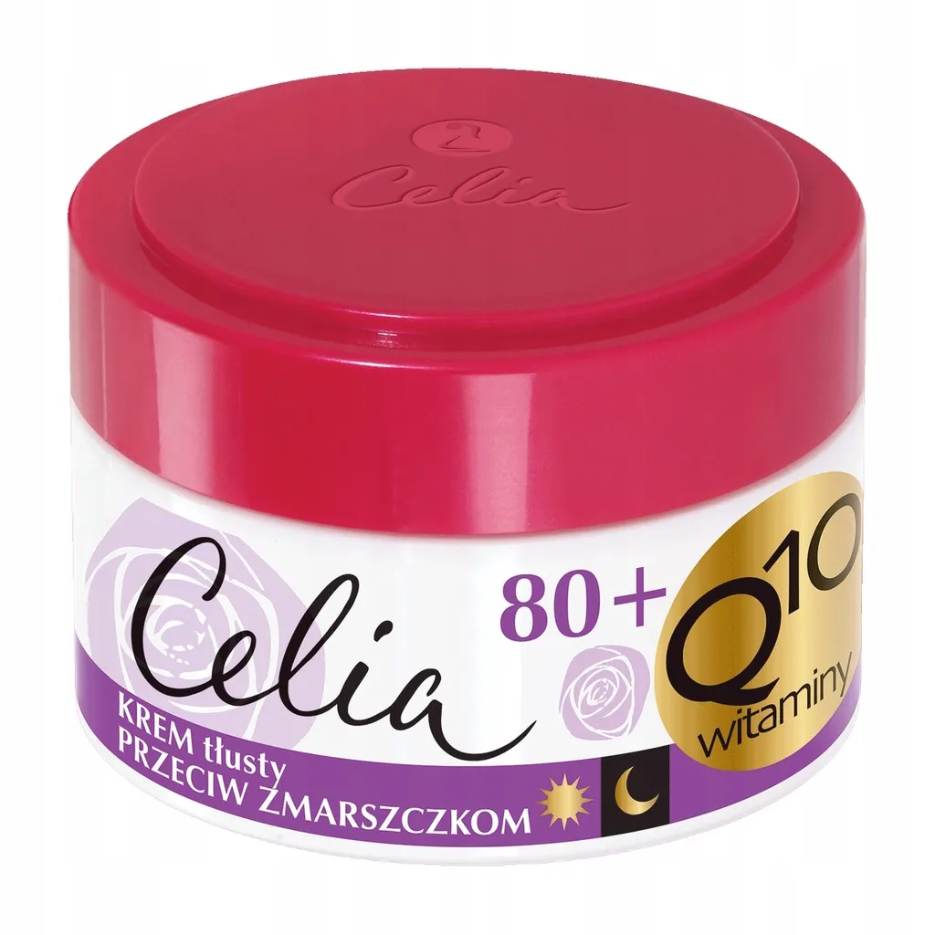 celia-krem-tlusty-q10-80-50ml