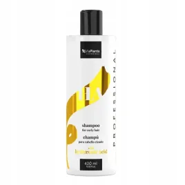 vis-plantis-professional-szampon-wygladzajaco-nabl