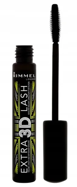 rimmel-tusz-extra-3d-lash