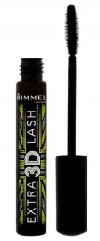 rimmel-tusz-extra-3d-lash