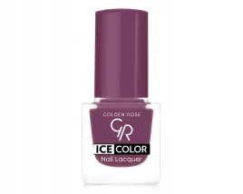 golden-rose-lakier-ice-color-183