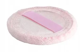 inter-vion-puszek-do-pudru