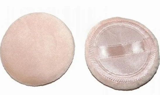 inter-vion-puszek-do-pudru-marka-inter-vion