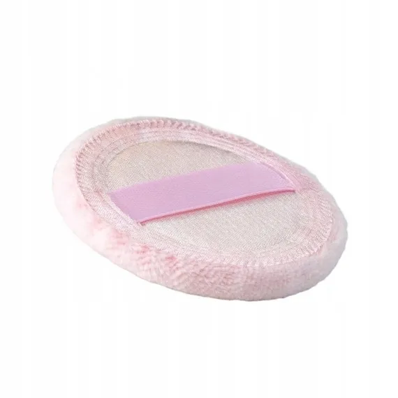 inter-vion-puszek-do-pudru-kod-producenta-5902704990869