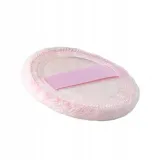 inter-vion-puszek-do-pudru-kod-producenta-5902704990869