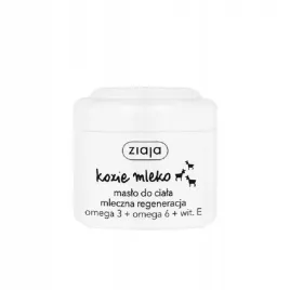 ziaja-kozie-mleko-maslo-do-ciala-200-ml