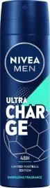 nivea-men-deo-spray-150ml-ultra-charge