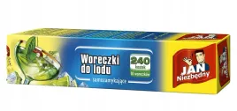 jan-niezbedny-woreczki-do-lodu