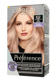 loreal-preference-farba-8-12-jasny-popielaty-bezow