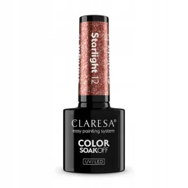 claresa-lakier-hybrydowy-5ml-starlight-12