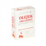 bioelixire-argan-oil-serum-20ml