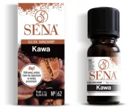 sena-olejek-zapachowy-8ml-kawa