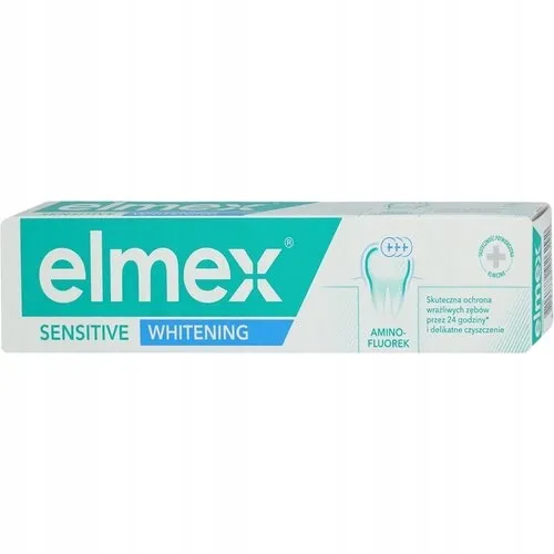 elmex-pasta-75ml-sensitive-whitening