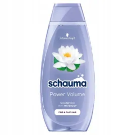 schauma-szampon-400ml-power-volume-48h