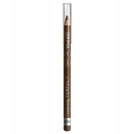 miss-sporty-kredka-do-oczu-naturaaly-perfect-011