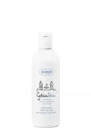 ziaja-gdanskin-glicerynowe-mydlo-pod-prysz-do-kap