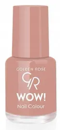 golden-rose-lakier-wow-304