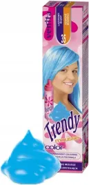venita-trendy-mousse-35-lazurowy-ble