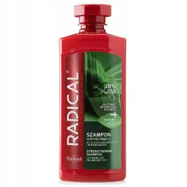 radical-szampon-400ml-wlosy-oslobione-i-wypadajace