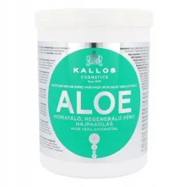 kallos-maska-1000ml-aloe-nawilz-regener