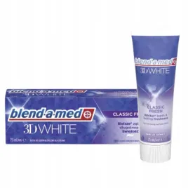 blend-a-med-75ml-3d-white-classic-fresh
