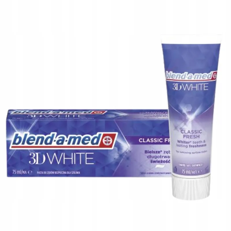 blend-a-med-75ml-3d-white-classic-fresh