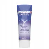 blend-a-med-75ml-3d-white-classic-fresh-pojemnosc-75-ml