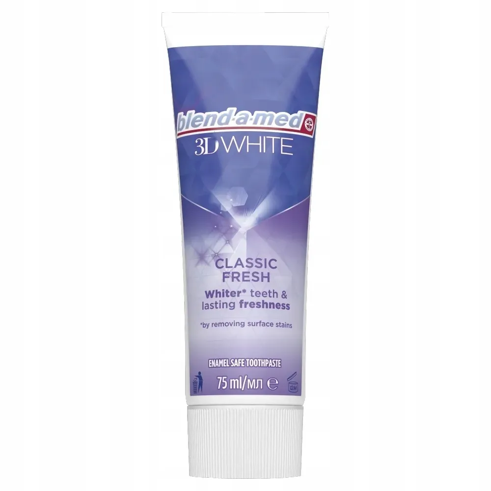 blend-a-med-75ml-3d-white-classic-fresh