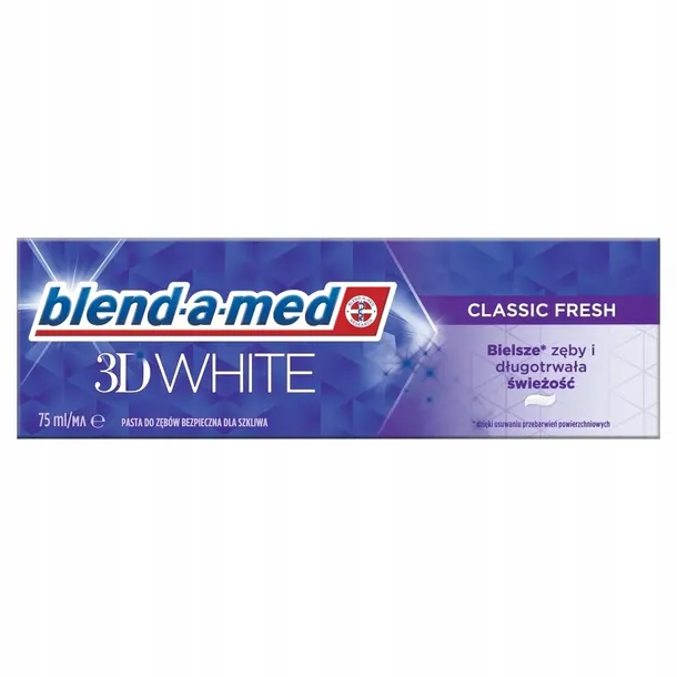 blend-a-med-75ml-3d-white-classic-fresh-waga-2783-g