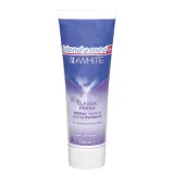 blend-a-med-75ml-3d-white-classic-fresh-stan-nowy