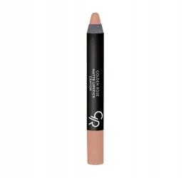 golden-rose-matte-pomadka-matowa-w-kredce-15
