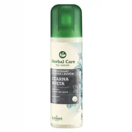 farmona-herbal-care-deo-150ml-do-stop-i-butow