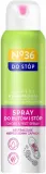 no-36-deo-do-stop-150ml-przeciwgrzybiczy